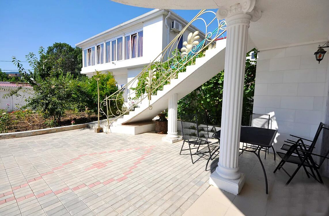 Бухта улица. Бухта улица. Бухта казачья севастополь территория. Казачья бухта в севастополе карта. Проект застройки басаргина владивосток.