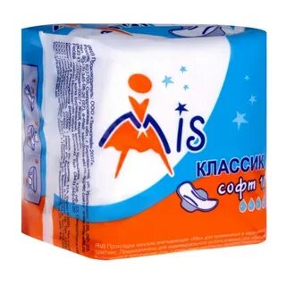 4 софта
