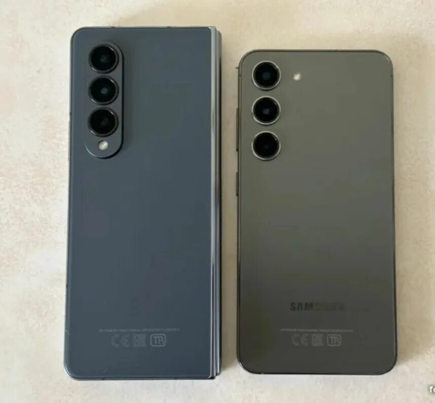 Samsung s23 sm s911b. Samsung s23 sm s911b