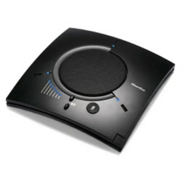 Спикерфон 150-6500 Гц. Sennheiser SL Loudspeaker 52 a w спикерфон для конференций. CLEARONE chat 150 Cisco. USB-телефон CLEARONE chat 160. Спикерфон купить