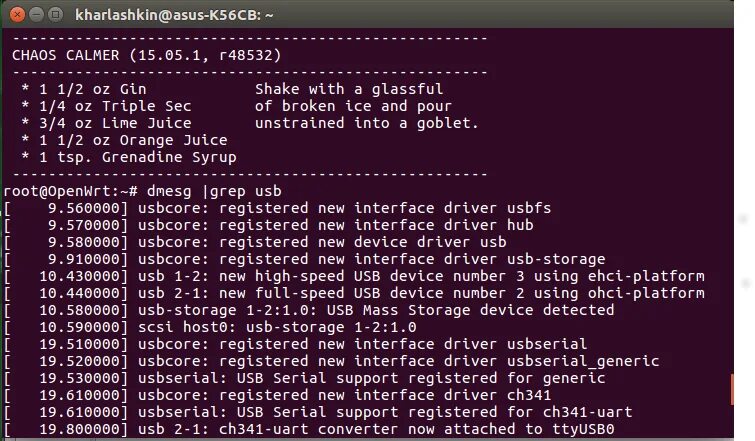 1 0 device. Mass storage device. realtek usb mass storage device. jetflash mass storage device. new usb device detected.