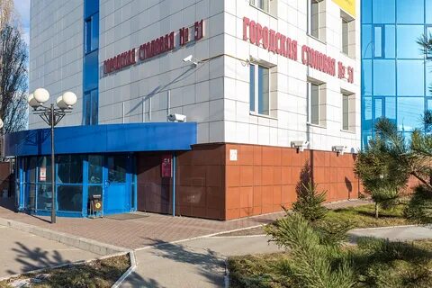 Самарская область тольятти южное шоссе
