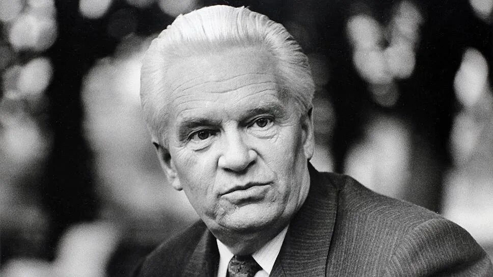 Силаев премьер-министр. Премьер министр 1990
