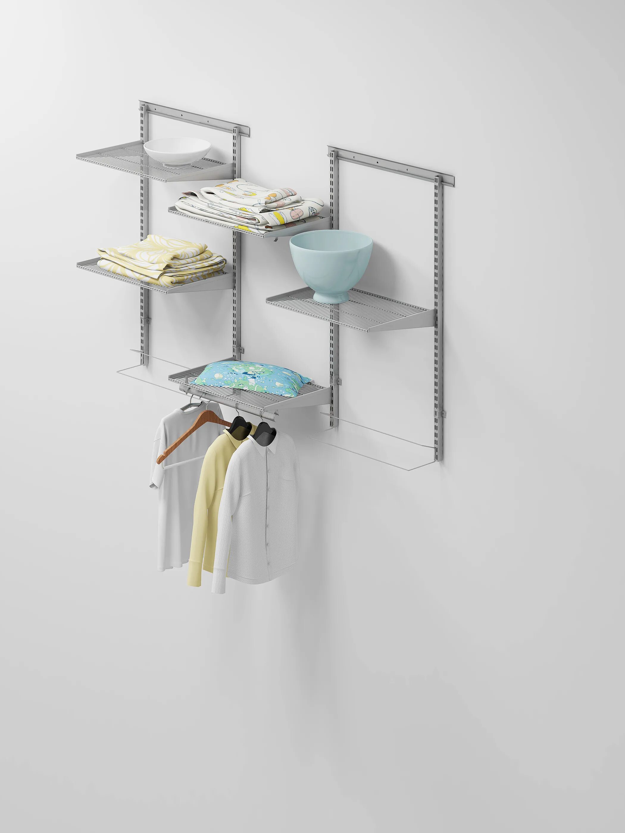 набор гардеробной системы практик соберу сам. гардеробные металлические системы аристо. системы соберу сам. набор гардеробной системы соберу сам практик, белый. гардеробная система титан gs-450s.