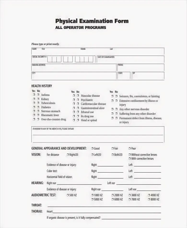 Foreigner physical examination form. Foreign physical examination form. foreigner physical examination form(photocopy). physical examination record for foreigner.