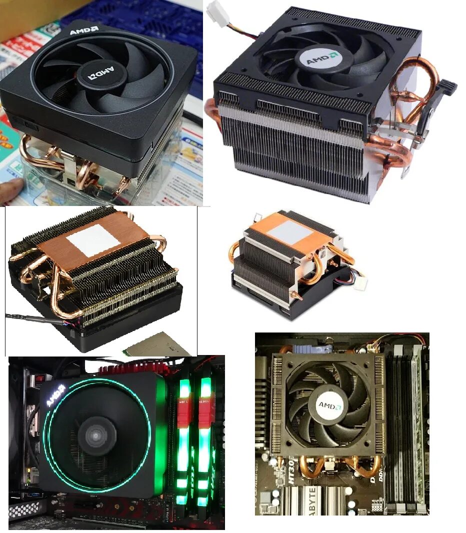 Кулер max. Кулер AMD Wraith. Кулер АМД Wraith Max. Кулер AMD Wraith Max Wraith Prism. AMD Wraith Max RGB.