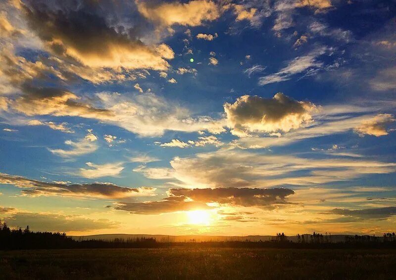 душа в небе. душа уходит в небо. красивые облака. куда уходят облака. рай небесный.