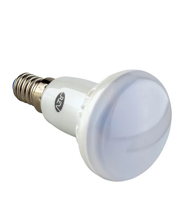 Светодиодная лампа 12 вольт цоколь е14. Лампа светодиодная g5 r50. Лампа светодиодная е14 7вт рефлектор. Лампа е5 светодиодная 8000лм. Купить лампу светодиодную новосибирск