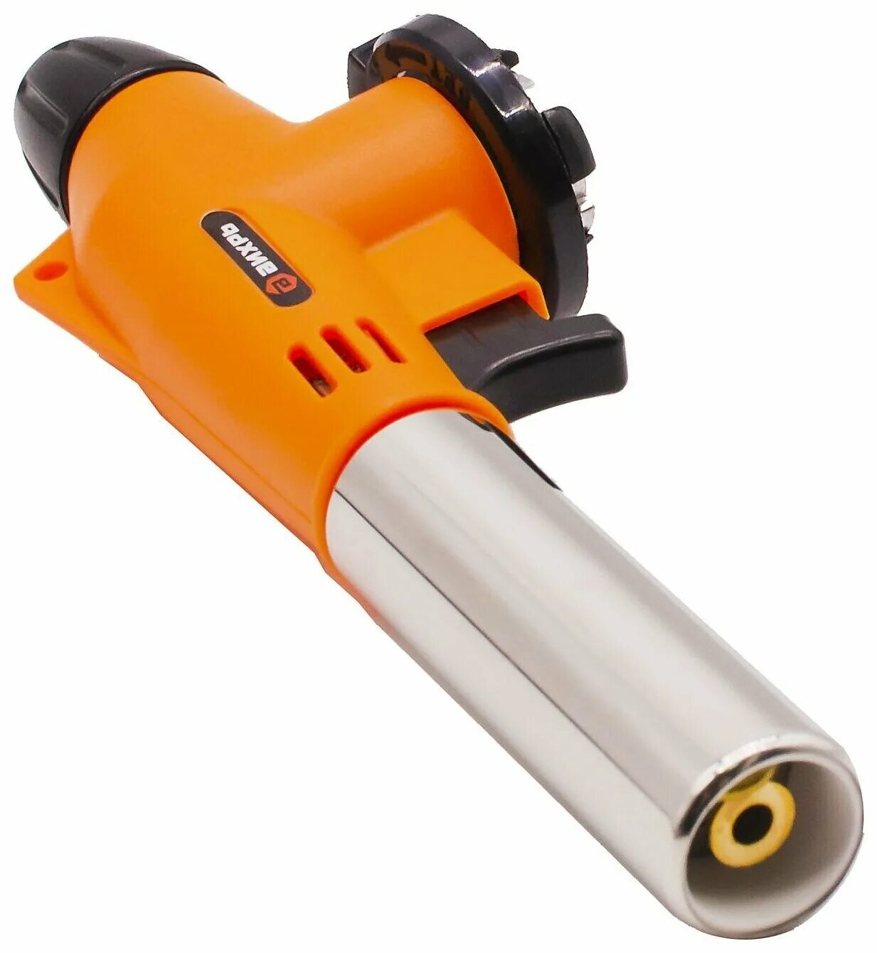 горелка кольцевая многосопловая. нг 1п вихрь. горелка пропановая многосопловая. газовая горелка вихрь нг-1п пьеза. насадка-горелка вихрь нг1п для газ.