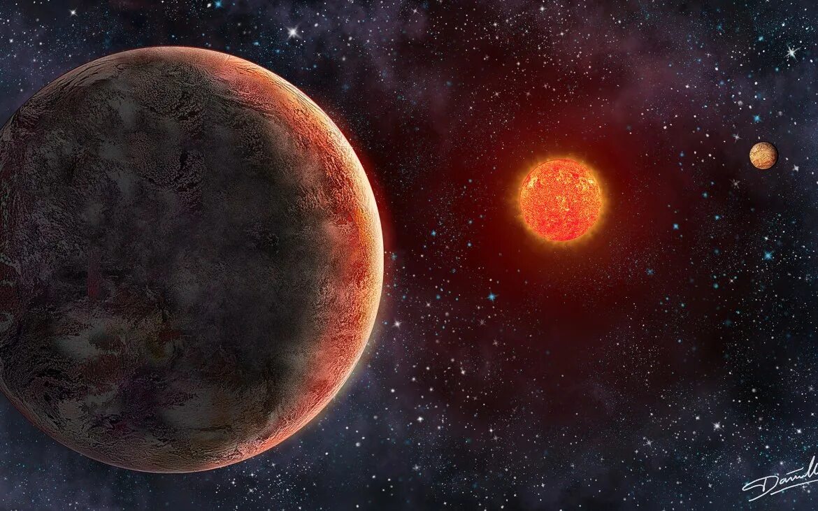 Растущая земля из планет в звезды. Планета gj 273 b. арктур экзопланеты. экзопланета gj 273 b. звёздная система экзопланет.