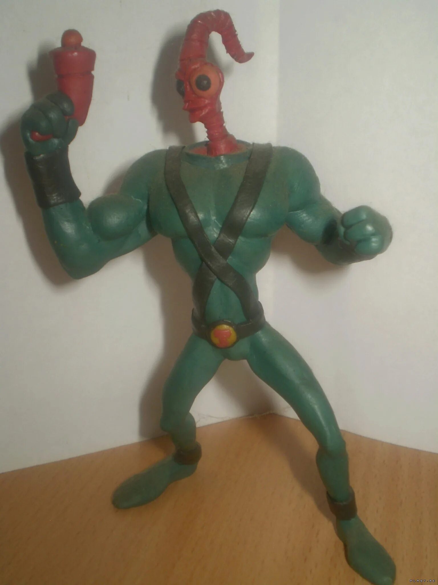 лепка растения против зомби 2. лепить тобототов из пластилина. растения против зомби 2 лепить из пластилина. персонажи для лепки из пластилина. слепить из пластилина персонажей из игр.