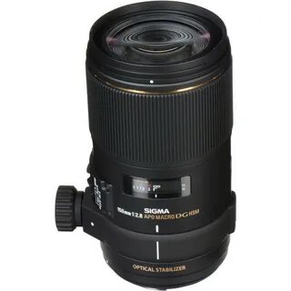 Sigma macro