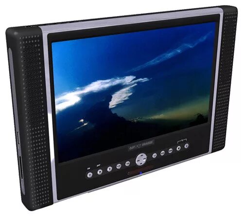 Nextbase. Dvd-плеер next base sdv685-ac. Next base dvd плеер. Next base dvd плеер. Автомобильные телевизоры 2007-2013 года.