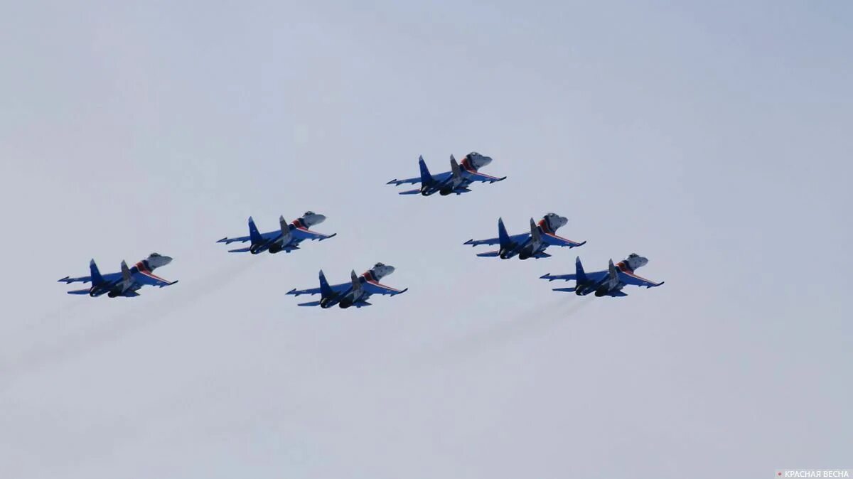 Самолеты над воронежем сегодня. Аэродром воронежского авиазавода. Самолеты над воронежем сегодня. Самолеты над воронежем сегодня. Низколетящий самолет в воронежской области.