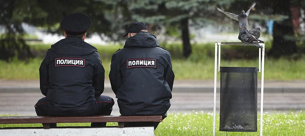 Сотрудники правоохранительных органов. Полиция простите. Бездействие полиции преступление. Полиция 54. Бездействие полиции преступление.