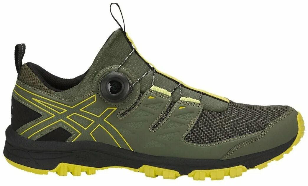 Asics трейловые кроссовки. Асикс триал. Асикс триал. Кроссовки asics amplifoam. Asics gel трейловые.