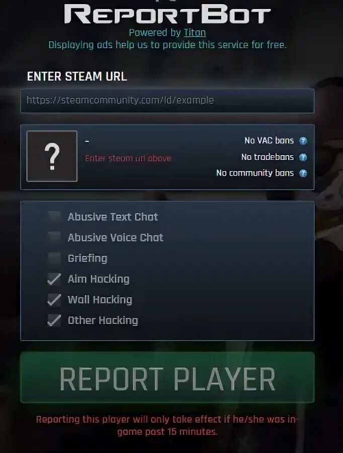 Репорт форум. Репорт дота. репорт это в играх. playstation репорт ban. пассилити репорт.