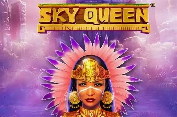 Sky queeni