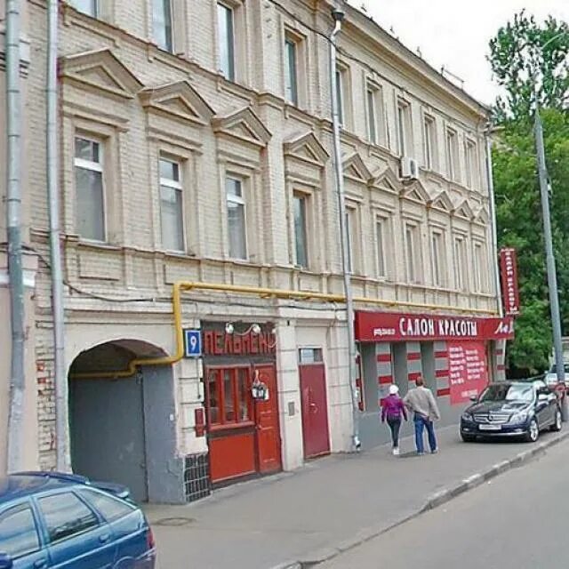 Красина д 27 стр 1. Москва, улица Красина, 9с1. Москва, ул. Красина, д.3 с.1. Улица Красина 3 стр 1. Москва Красина 9.