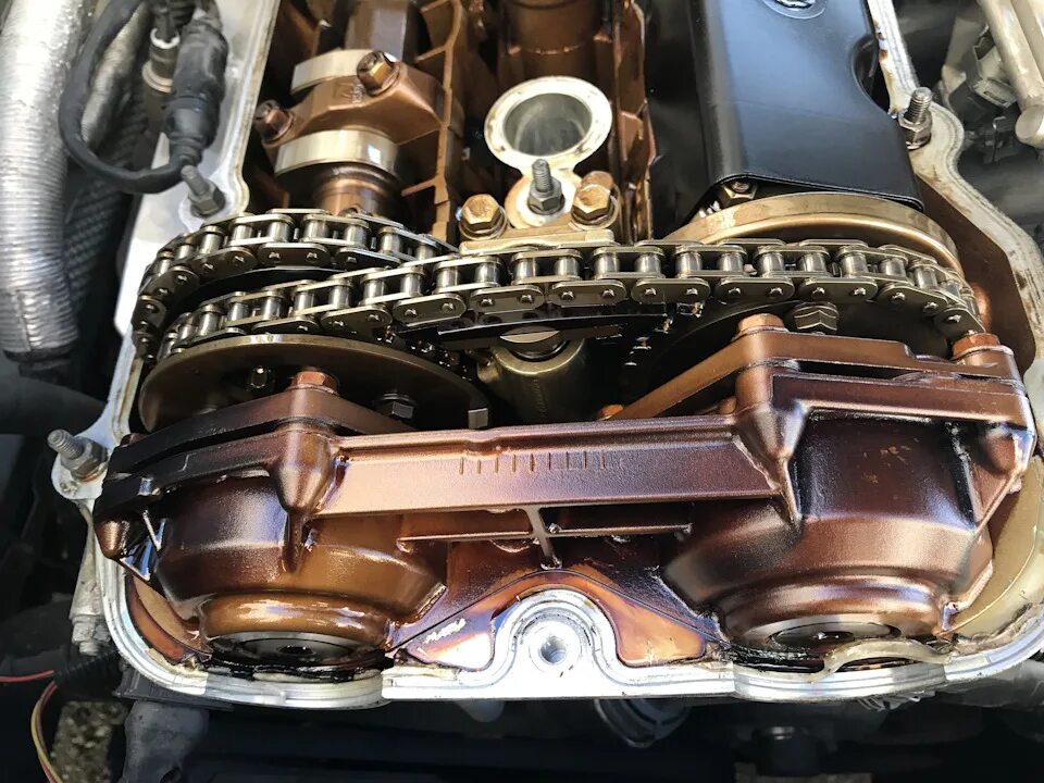 Прокладка мотора бмв. Клапанной крышки bmw e60. бмв e46 2.2 прокладка клапанной крышки. прокладка клапанной крышки бмв х3 е83. bmw мотор m10 прокладка клапанной крышки.
