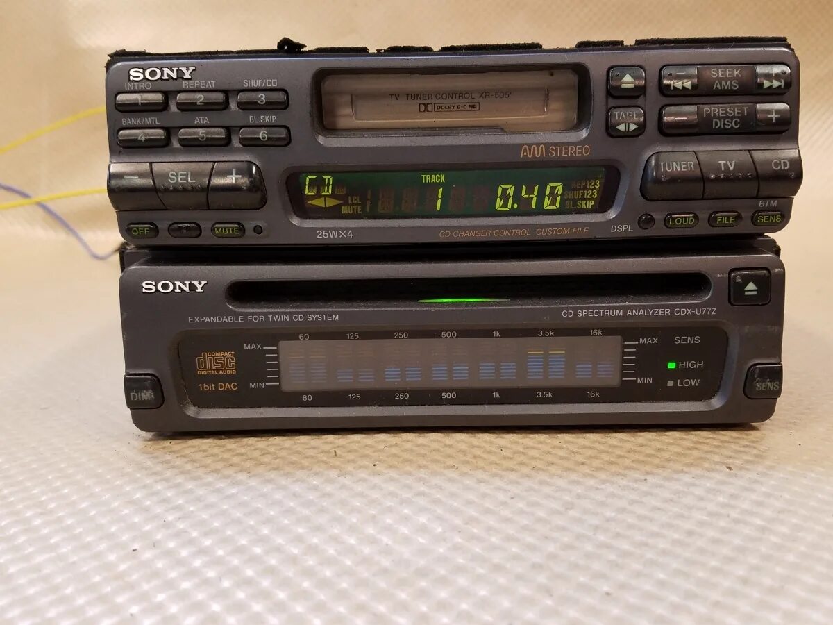 Sony XR-u800rds. Магнитола Sony XR-4900. Sony XR u800. Кассетная автомагнитола Sony XR.