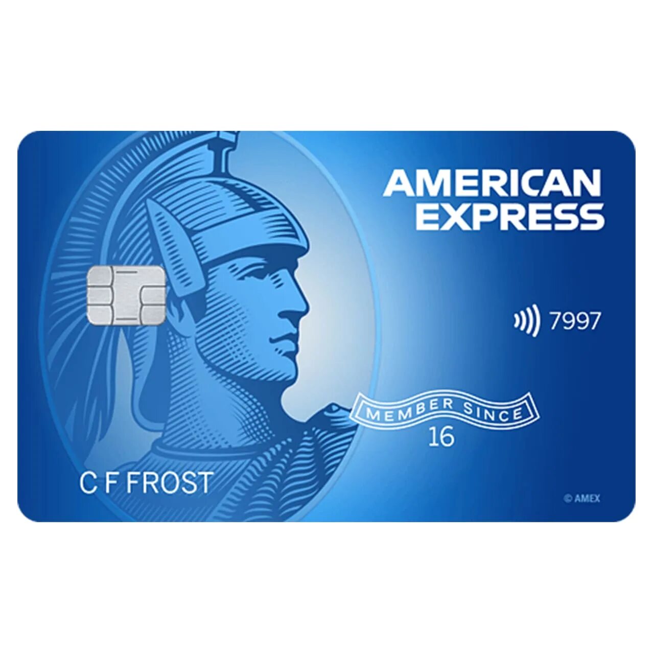 T me brand american express. American Express Card. Карта Amex. Американ экспресс карта. Пример карты American Express.