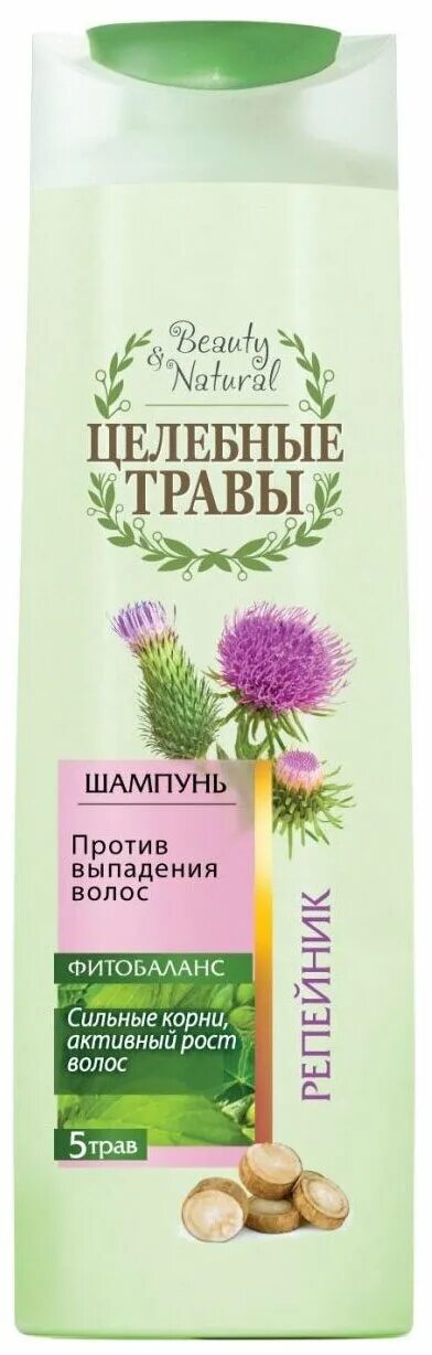 Шампунь целебные травы. Шампунь целебные травы 250 мл репейн к. Шампунь "целебные травы" 420гр.. Шампунь "целебные травы" 400мл облепиха. Репейный бальзам для волос 400мл.