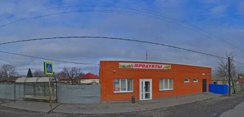 Остановки новошахтинск. Ул ленинградская в новошахтинске. остановка ленинградская новошахтинск. новошахтинск самбек 33 а. новошахтинск ул радио.