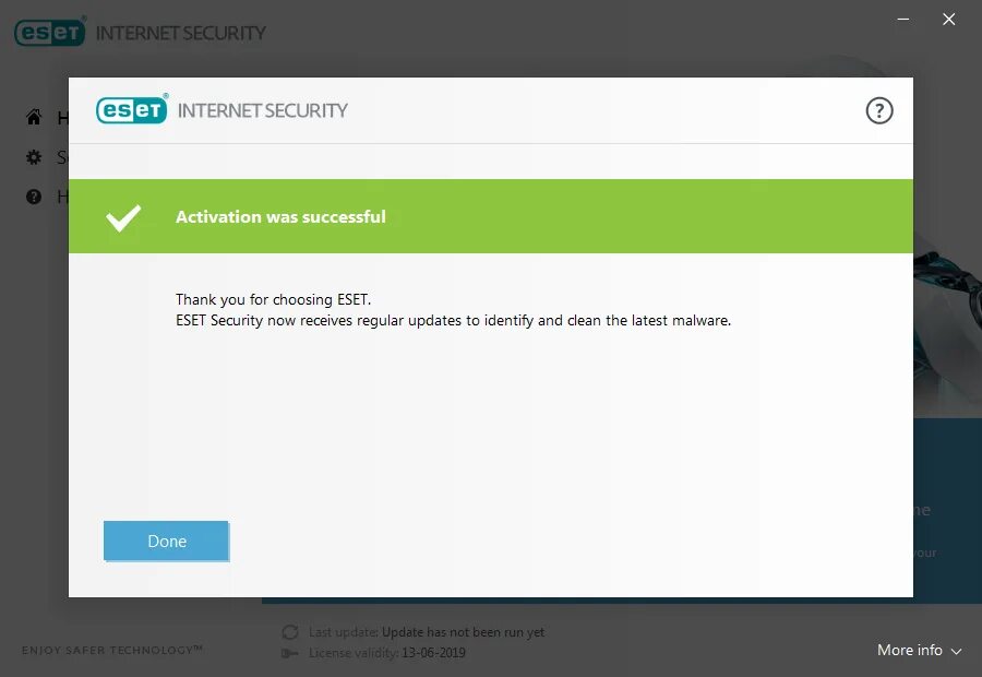Ключ eset internet security 14. ESET nod32 Internet Security лицензия. ESET Internet Security активация. Nod32 Internet Security ключи. Ключ активации ESET nod32 Internet Security.