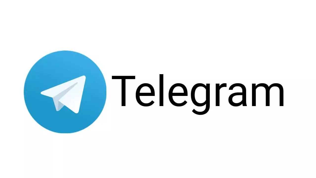 Атео телеграм. Атео телеграм