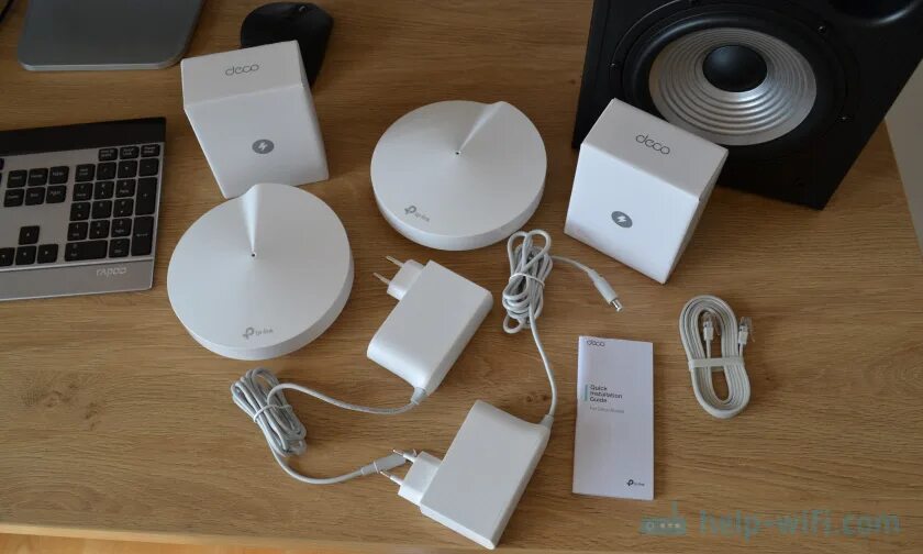 Deco m9 plus. Tp-link deco m9 plus. деко м5 тп линк. deco m9 plus комплектация. тп линк деко м 9.
