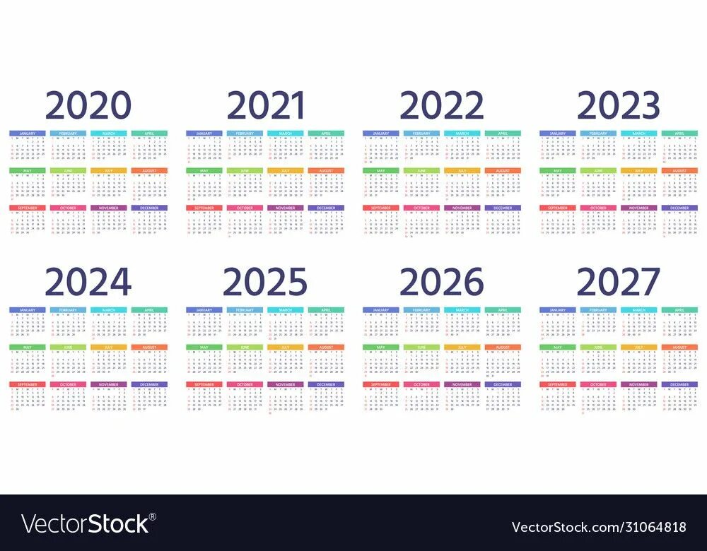 2025 2025 год культуры китая. Календарь 2025 2025 2025 2026. календарь 2025-2025. 2025-2026.