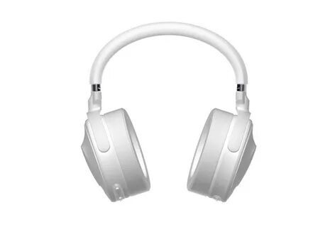 Yamaha yh e700a