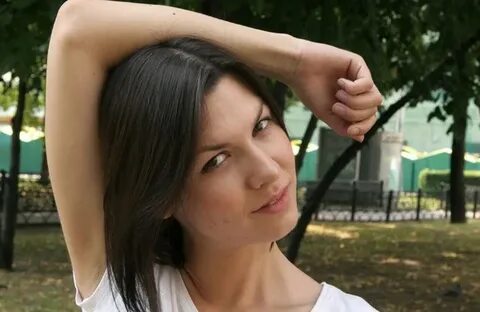 Как вы думаете сколько лет