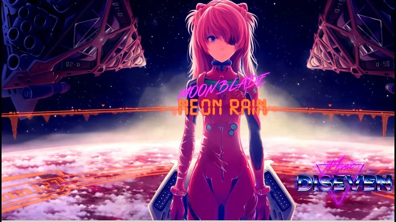 Neon blade remix. Неон Blade. Neon Blade MOONDEITY. Neon Blade ФОНК. Neon Deity Блэйд Мун.