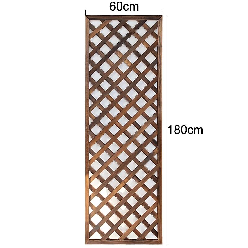 Arched Trellis #Woodworking Plan #Outdoor Идеи для дома, Крыльцо загородного дом