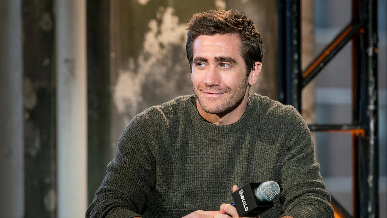 Jake Gyllenhaal. Джейк Джилленхол 2022. Джейк Джилленхол 2023. Джейк Джилленхол сейчас 2022.