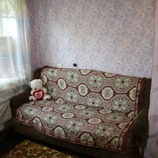 Снять квартиру ульяновская область