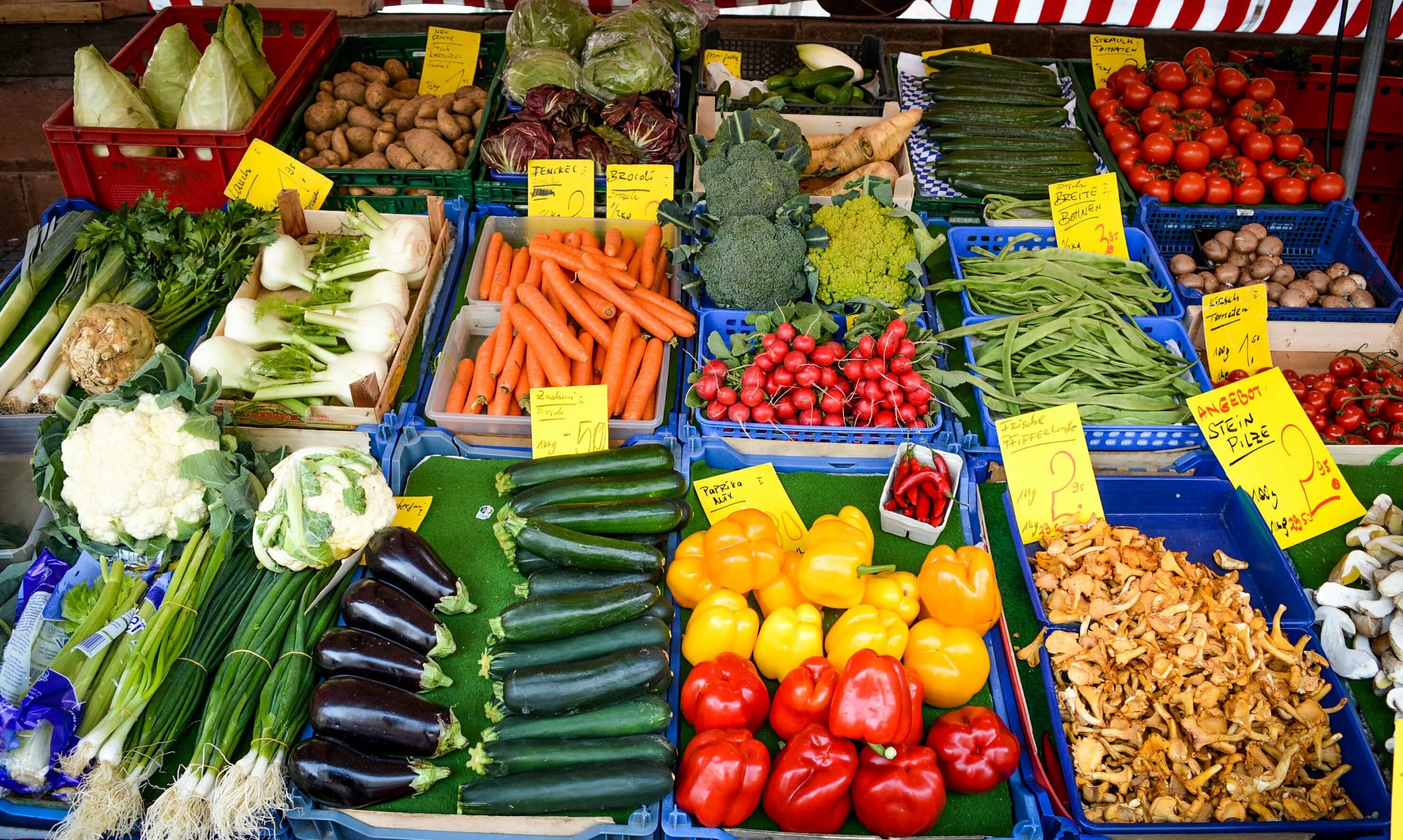 Овощи на рынке. Овощной рынок. Свежие овощи. Овощи Маркет. Vegetables market