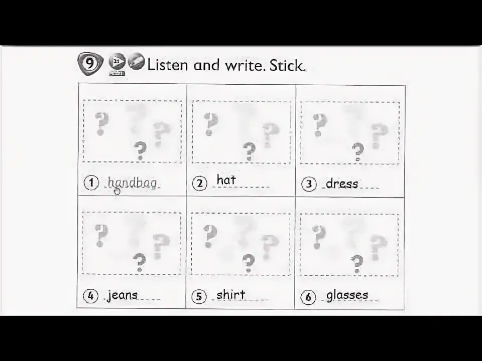 Kids box 3 unit 3 song. Kids box 2 unit 9. kids box 1 unit 2. kids box 3 unit 4. kids box 2 unit 3 worksheets.