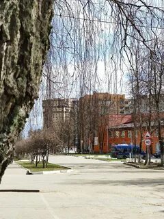 Московская обл биокомбинат