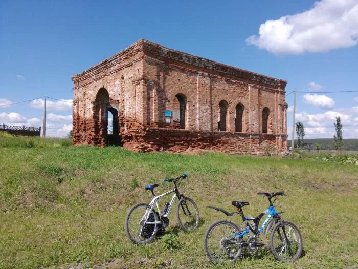 Погода першино пермский край. Першино курганская область. Погода першино пермский край. Поселок першино челябинск. Село першино.