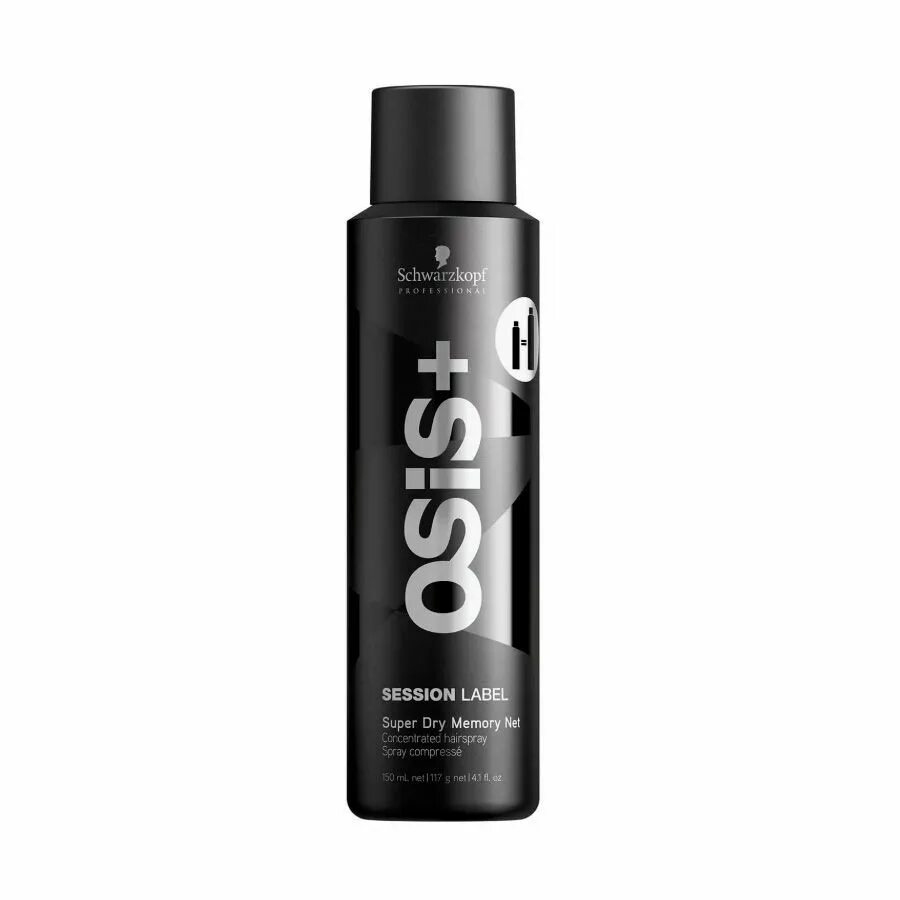 Osis Schwarzkopf спрей солевой. Солевой спрей Osis+ session Label Salt Spray. Мусс для объема Schwarzkopf Osis session Label Volumizing Mousse 200 мл. Schwarzkopf Osis+ термозащита. Спрей Flatliner 200мл..