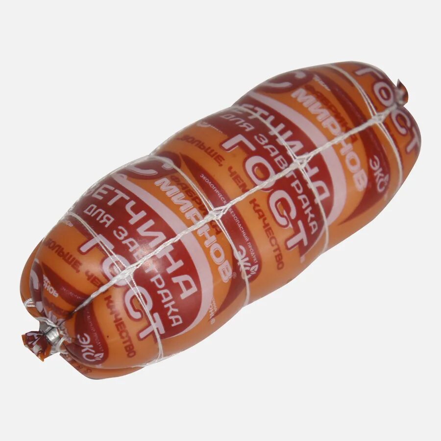 ветчина 4. ветчина из индейки империя вкуса 3%. ветчина "с индейкой" тм "империя вкуса" 400 гр 1*9. ветчина 4. ветчина черкизово империя вкуса из индейки.