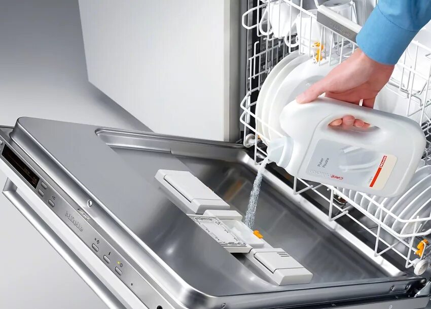 Посудомойка Электролюкс 45 отсеки для моющих средств. Машина посудомоечная ПММ-ф1. Ополаскиватель для посудомоечной машины Bosch. Бош посудомойка отсеки для моющих средств.