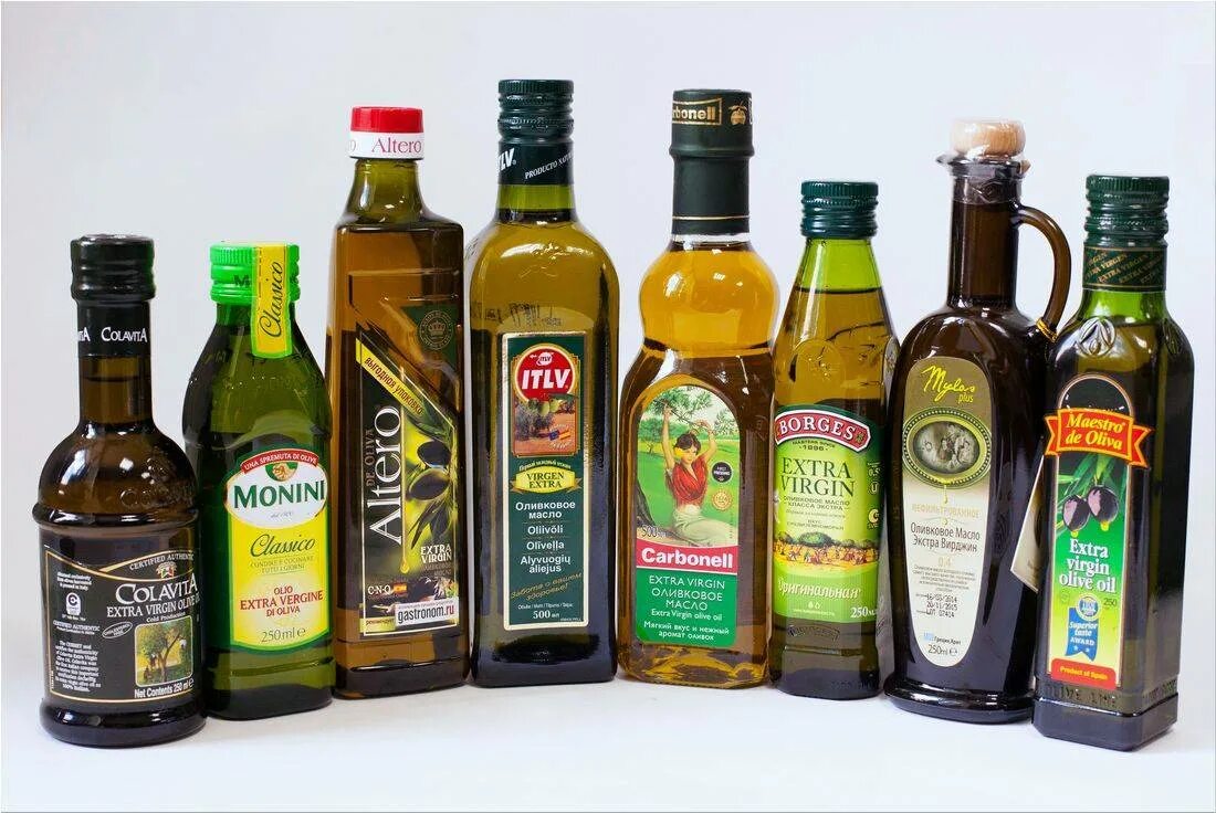 Какой фирмы выбрать
