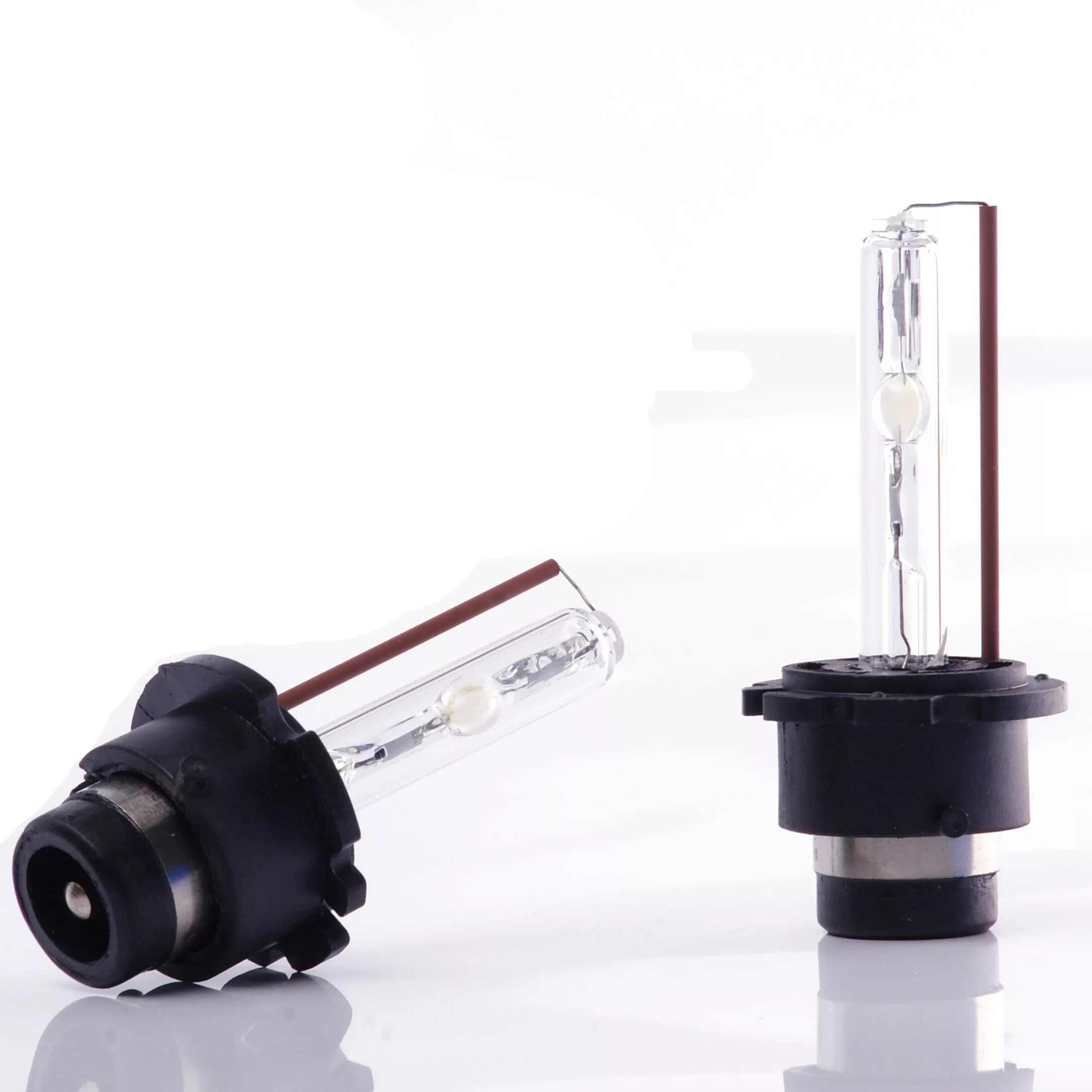 Лампа d2s ксенон 4300к. Лампа d2s цоколь. Ксеноновые лампы визант d2s. Цоколь лампы d2r ксенон. Лампа d2s цоколь p32d-2.