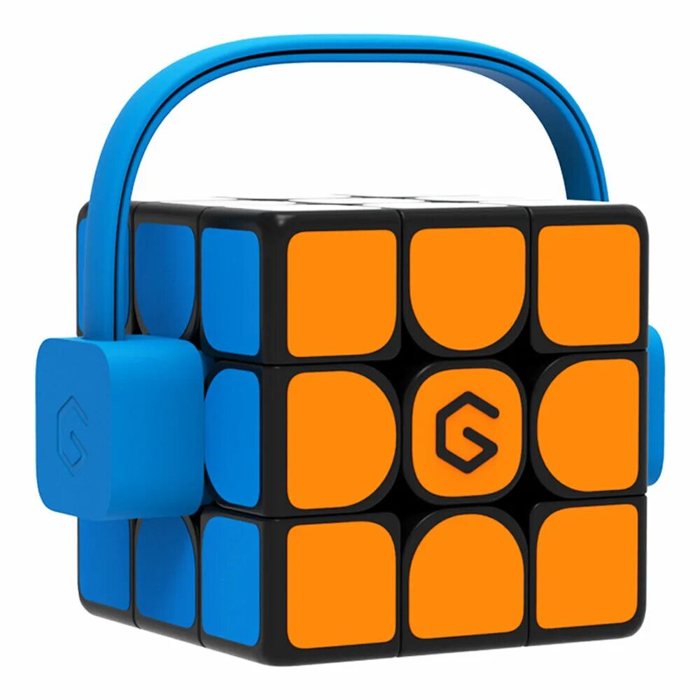 Головоломка giiker. Giiker super Cube i3. Кубик Рубика Giiker i3. Кубик Рубика Xiaomi Giiker. Головоломка Xiaomi 3x3x3 Giiker m3.