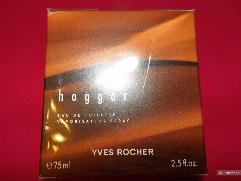 Rocher hoggar. Духи ив роше hoggar 75. туалетная вода мужская hoggar ив роше. туалетная вода hoggar ив роше yves rocher. хоггар туалетная вода для мужчин ив.