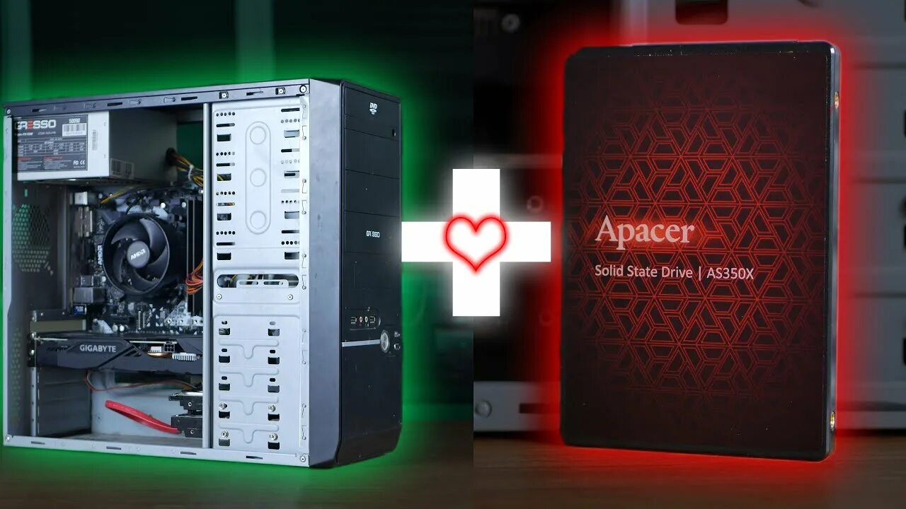 Ssd apacer as350x 1tb ap1tbas350xr. Apacer as350x. apacer as350x 512gb. apacer as350 256gb. apacer as350 m2.
